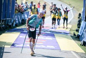 BIB: 
                            <button type="button" onclick="openModal(27154984)" class="btn btn-primary btn-sm float-right btn-popup" data-toggle="modal" data-target=".modal-high-quality">
                        <i class="fas fa-shopping-cart"></i> Add to Cart
                    </button>
                                            <button type="button" onclick="isThisMe(27154984, true)" class="btn btn-success btn-sm float-right btn-popup btn-isme hidden" data-toggle="tooltip" data-placement="bottom" title="นี่คือรูปของคุณใช่ไหม คลิกที่นี่เพื่อเอาเข้าอัลบั้ม">
                        <i class="fas fa-plus"></i> Add to album
                    </button>
                    <button type="button" onclick="isThisMe(27154984, false)" class="btn btn-warning btn-sm float-right btn-popup btn-isnotme hidden">
                        <i class="fas fa-ban"></i> Remove from album
                    </button>